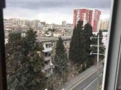 İcarəyə verilir 2 otaqlı 60 m2 köhnə tikili Heydər Əliyev Mərkəzi