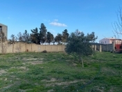 Satılır 15 sot torpaq Mərdəkan