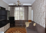 İcarəyə verilir 3 otaqlı 65 m2 köhnə tikili Sumqayıt