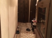 Satılır 2 otaqlı 63 m2 köhnə tikili Əhmədli