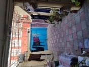 Satılır 3 otaqlı 80 m2 həyət evi Əhmədli