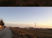 Satılır 1600 sot torpaq Aviasiya Akademiyası Universiteti