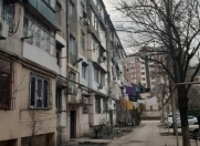 İcarəyə verilir 3 otaqlı 70 m2 köhnə tikili 3 mkr