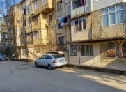 Satılır 2 otaqlı 50 m2 köhnə tikili 4 mkr