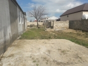 Satılır 10 sot torpaq Maştağa