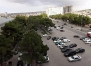 Satılır 3 otaqlı 93 m2 yeni tikili Xırdalan
