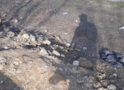 Satılır 3 sot torpaq Masazır