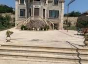 Satılır 5 otaqlı 220 m2 bağ evi Quba