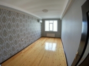 Satılır 2 otaqlı 45 m2 yeni tikili Xırdalan