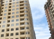 Satılır 3 otaqlı 131 m2 yeni tikili Xırdalan