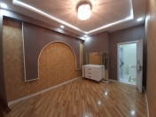 Satılır 2 otaqlı 59 m2 yeni tikili 4 mkr