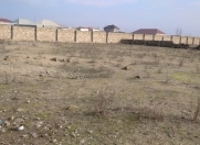 Satılır 28 sot torpaq Şüvəlan