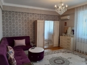 Satılır 1 otaqlı 42 m2 köhnə tikili Məhəmmədli