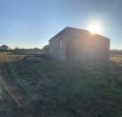 Satılır 1.8 sot torpaq Məhəmmədli