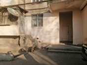 Satılır 4 otaqlı 88 m2 köhnə tikili Biləcəri