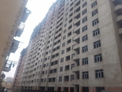 Satılır 2 otaqlı 62 m2 yeni tikili Xırdalan