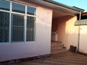 Satılır 3 otaqlı 50 m2 köhnə tikili Xaçmaz