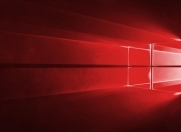 Satılır 1 otaqlı 120 m2 obyekt 8 mkr