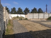 Satılır 7 sot torpaq Bilgəh