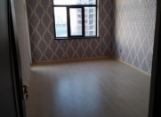 Satılır 1 otaqlı 53.61 m2 yeni tikili 8 km