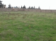 Satılır 2 otaqlı 108 m2 bağ evi Zirə