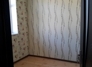 Satılır 4 otaqlı 64 m2 həyət evi Binəqədi