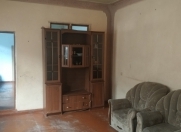 Satılır 2 otaqlı 80 m2 həyət evi Əhmədli