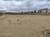 Satılır 12 sot torpaq Nardaran