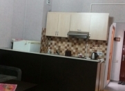 İcarəyə verilir 2 otaqlı 60 m2 yeni tikili Xırdalan