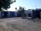 İcarəyə verilir 1 otaqlı 35 m2 obyekt Bakı