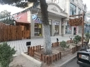 Satılır 3 otaqlı 170 m2 obyekt Əhmədli