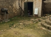 Satılır 1 sot torpaq Asan Xidmət-5