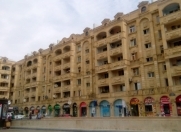 Satılır 3 otaqlı 70 m2 köhnə tikili Gənclik m.