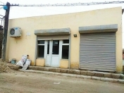 Satılır 1 otaqlı 40 m2 obyekt Binə