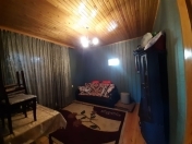 Satılır 3 otaqlı 50 m2 həyət evi Maştağa