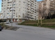 Satılır 3 otaqlı 91 m2 yeni tikili 8 km