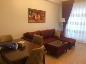 İcarəyə verilir 2 otaqlı 90 m2 yeni tikili 20 yanvar m.