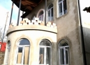 Satılır 10 otaqlı 240 m2 həyət evi Qusar