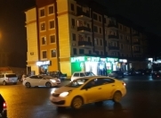 Satılır 2 otaqlı 50 m2 köhnə tikili 6 mkr