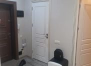 Satılır 3 otaqlı 95 m2 yeni tikili 9 mkr