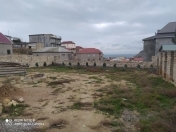 Satılır 11 sot torpaq Badamdar