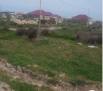 Satılır 6 sot torpaq Y.Ramana