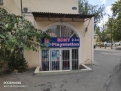 Satılır 4 otaqlı 50 m2 obyekt 7 mkr