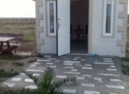 Satılır 1 sot torpaq Masazır