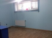 İcarəyə verilir 1 otaqlı 24 m2 ofis Caspian Plaza