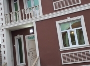 Satılır 4 otaqlı 150 m2 həyət evi Masazır