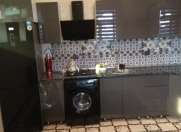 Satılır 8 otaqlı 436 m2 həyət evi Zirə