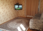 Satılır 3 otaqlı 60 m2 köhnə tikili Biləcəri