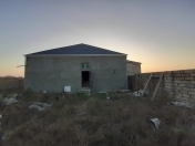 Satılır 6 sot torpaq Savalan