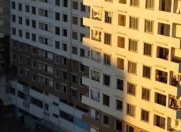 İcarəyə verilir 2 otaqlı 50 m2 yeni tikili İnşaatçılar m.